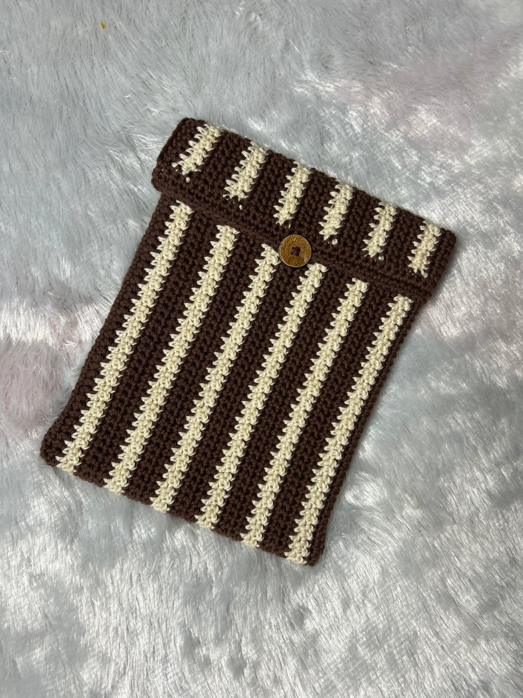 ipad sleeve