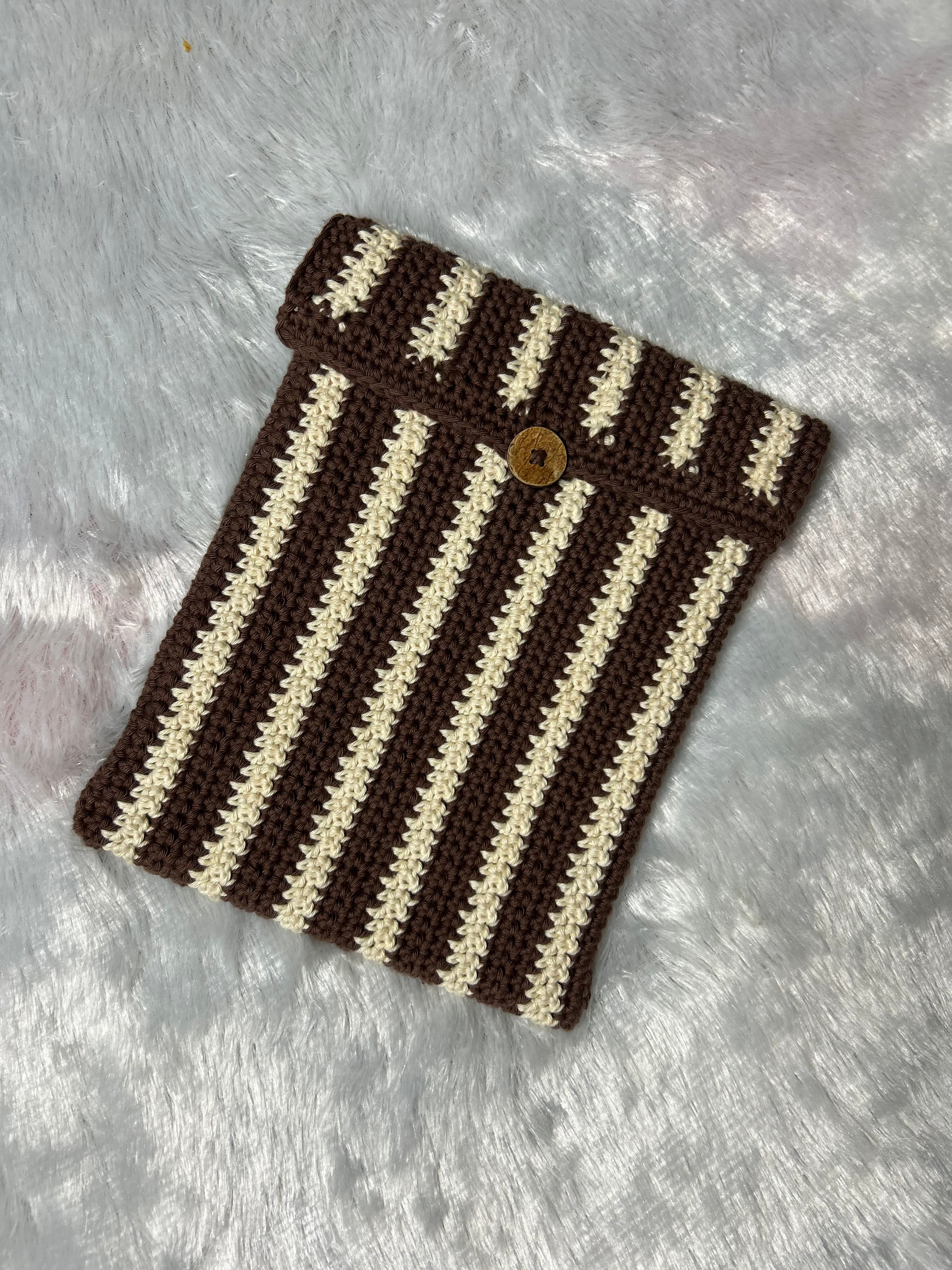ipad sleeve