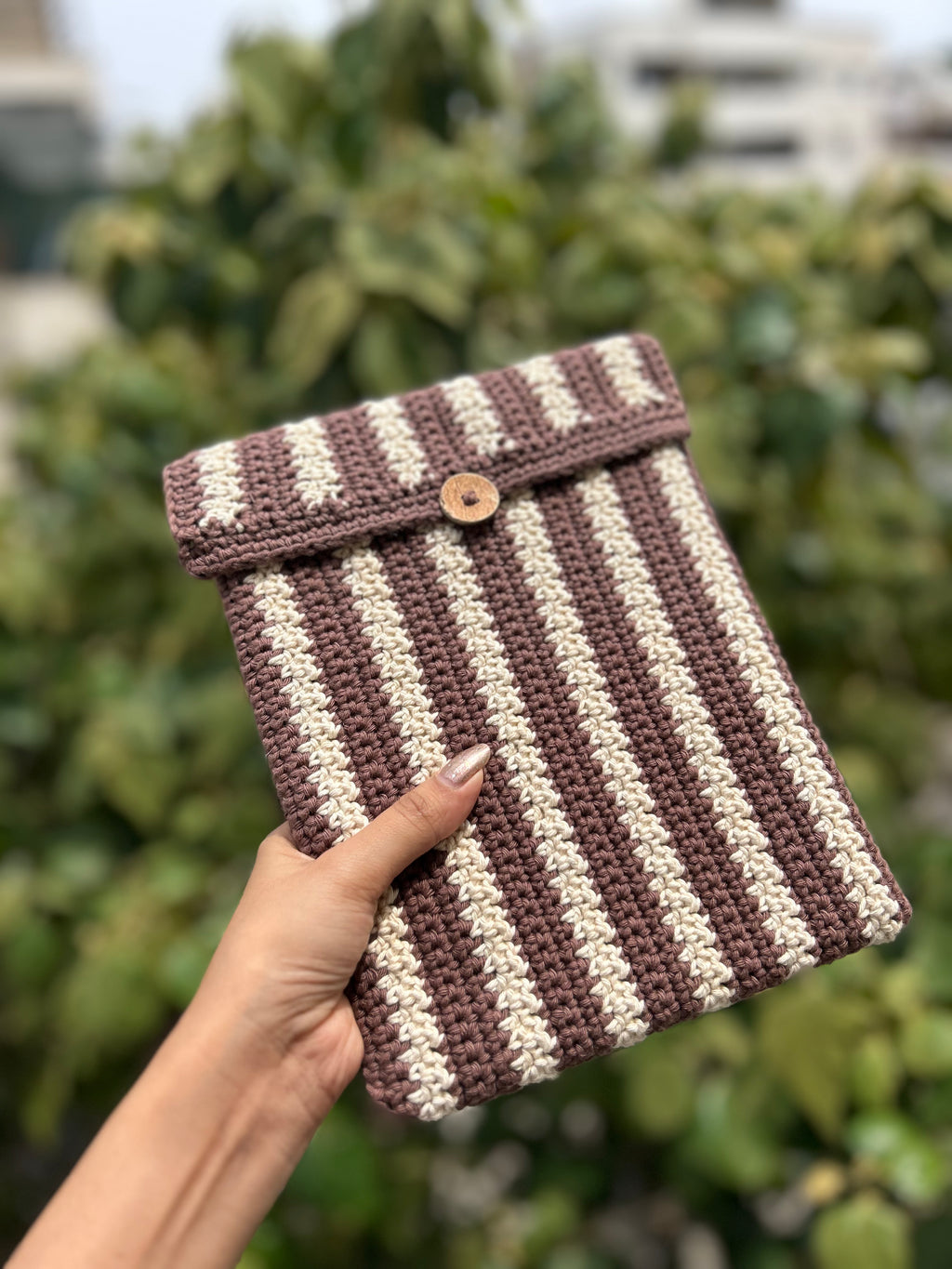 ipad sleeve
