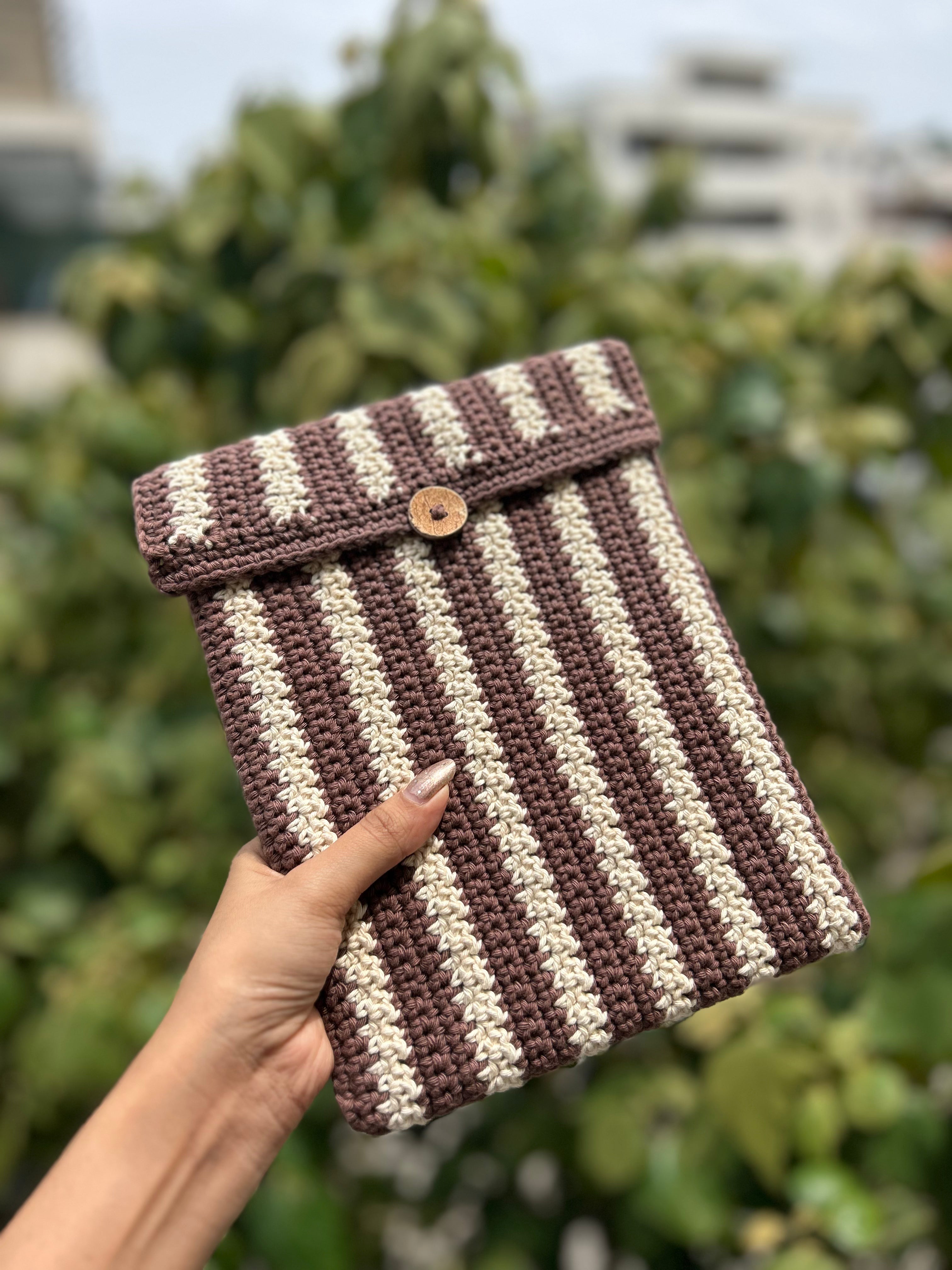 ipad sleeve
